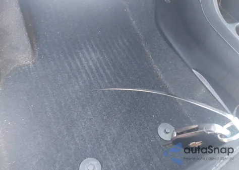 2020 Chevrolet Spark 1Lt из США, поврежденный, VIN KL8CD6SA5LC474953